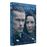 Outlander Saison 6 DVD