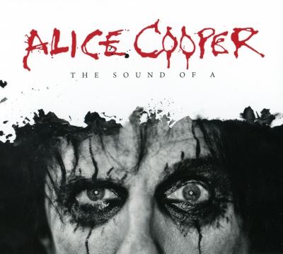 The Sound Of A Digipack