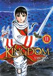 Kingdom