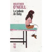 La Ballade de Baby