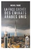 La face cachée des Émirats arabes unis