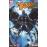 X-MenAll new marvel now_0