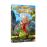 La petite princesse et le dragon DVD_0