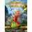 La petite princesse et le dragon DVD_1