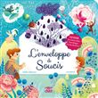 L'enveloppe à soucis