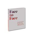 Face to Face