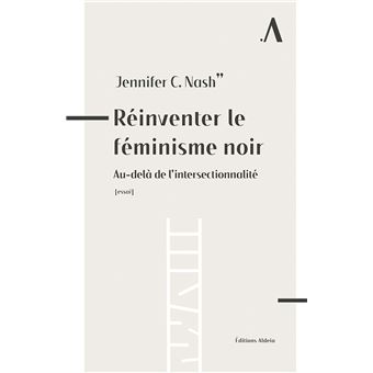 Réinventer le féminisme noir