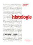 Histologie