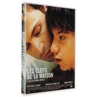 Les Clefs de la maison