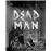 Dead Man Blu-ray