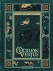 Intégrale Odilon Verjus