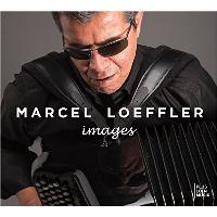 couverture de : Images