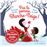 Pas la pomme, Blanche-Neige !_0