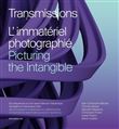 Transmissions