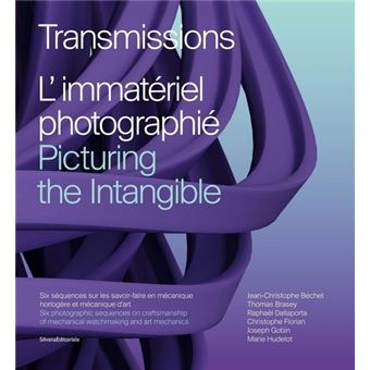 Transmissions