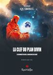 La clef du plan divin