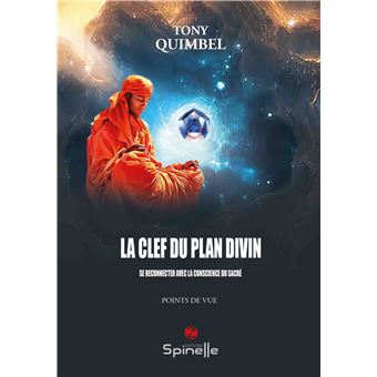 La clef du plan divin