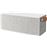 Rockbox Brick Xl Draadloze Bluetooth Speaker Cloud_0