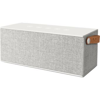 Rockbox Brick Xl Draadloze Bluetooth Speaker Cloud
