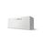 Rockbox Brick Xl Draadloze Bluetooth Speaker Cloud_2