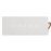 Rockbox Brick Xl Draadloze Bluetooth Speaker Cloud_3