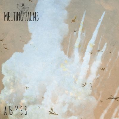 Abyss Vinyle Coloré