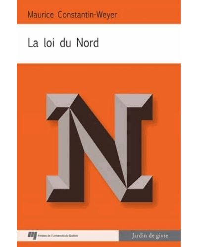 La loi du Nord