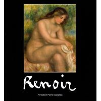 Renoir