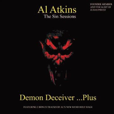 Demon deceiver plus