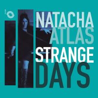 Strange days (imp)