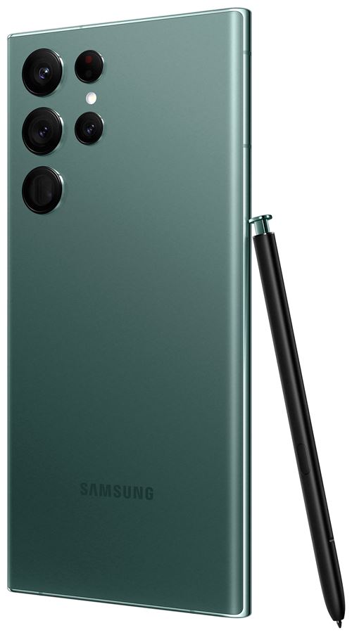 samsung s22 green 256