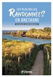 Les plus belles randonnées en Bretagne