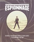 Espionnage