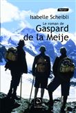 Le Roman de Gaspard de la Meije