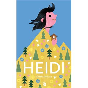 HEIDI