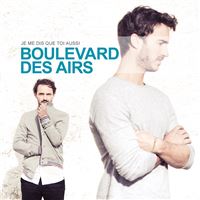 Je me dis que toi aussi