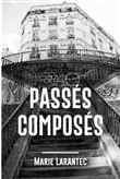 Passés Composés