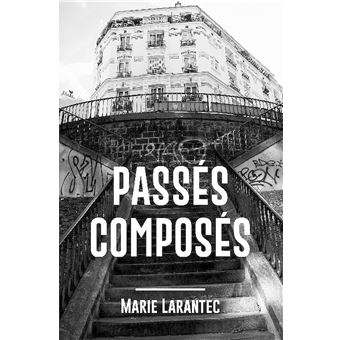 Passés Composés