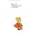 J'attends un petit frere_2