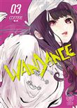 Wandance T03