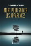 Mort pour sauver les apparences