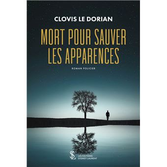 Mort pour sauver les apparences
