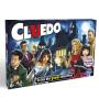 Cluedo Nouvelle Version Hasbro
