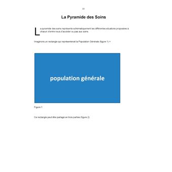 Le médecin traitant et le dossier médical.