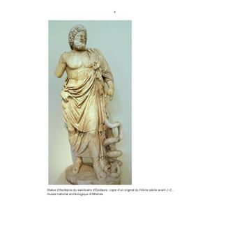 Le médecin traitant et le dossier médical.