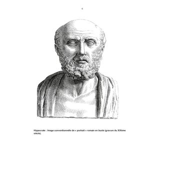 Le médecin traitant et le dossier médical.