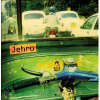 Jehro