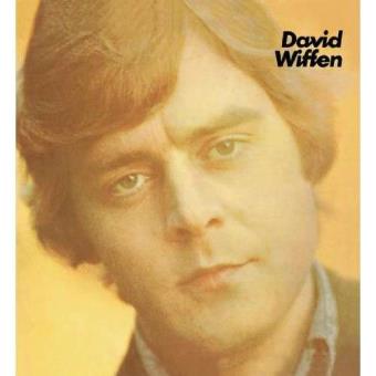 Wiffen, David - 1