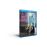 Les Indes galantes Blu-ray_0