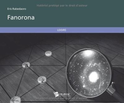 Fanorona